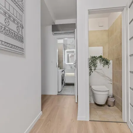 Lam Shades Of Grey - Ac Pozsony