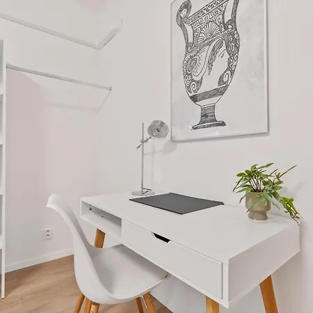 Lam Shades Of Grey - Ac