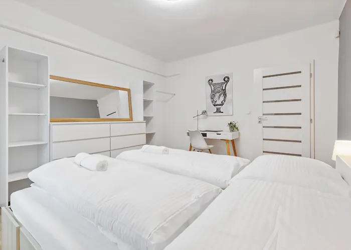 Lam Shades Of Grey - Ac