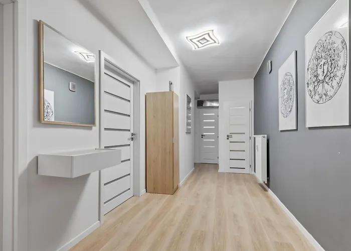 Lam Shades Of Grey - Ac