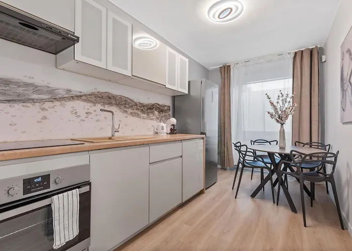 Lam Shades Of Grey - Ac