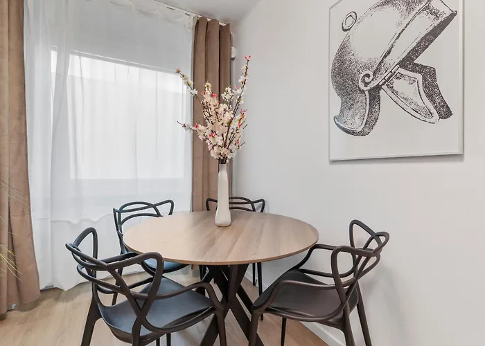 Lam Shades Of Grey - Ac