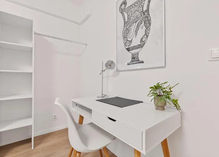 Lam Shades Of Grey - Ac