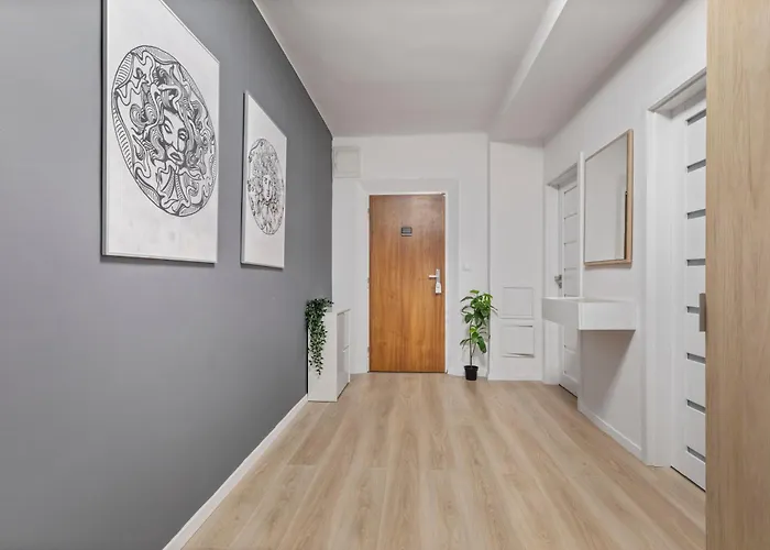 Lam Shades Of Grey - Ac