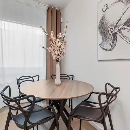 Lam Shades Of Grey - Ac