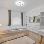 Apartment Lam Shades Of Grey - Ac *