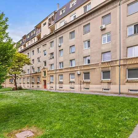 Lam Shades Of Grey - Ac ブラチスラヴァ