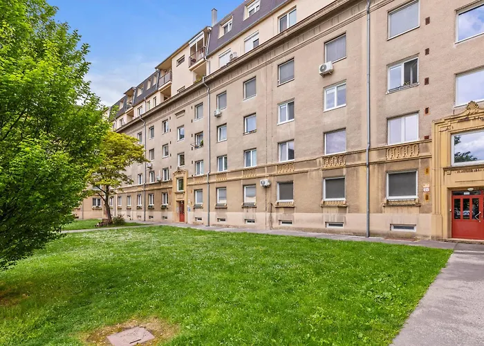 Lam Shades Of Grey - Ac ブラチスラヴァ